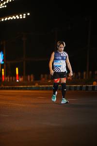 BIB: 
                            <button type="button" onclick="openModal(23647027)" class="btn btn-primary btn-sm float-right btn-popup" data-toggle="modal" data-target=".modal-high-quality">
                        <i class="fas fa-shopping-cart"></i> Add to Cart
                    </button>
                                            <button type="button" onclick="isThisMe(23647027, true)" class="btn btn-success btn-sm float-right btn-popup btn-isme hidden" data-toggle="tooltip" data-placement="bottom" title="นี่คือรูปของคุณใช่ไหม คลิกที่นี่เพื่อเอาเข้าอัลบั้ม">
                        <i class="fas fa-plus"></i> Add to album
                    </button>
                    <button type="button" onclick="isThisMe(23647027, false)" class="btn btn-warning btn-sm float-right btn-popup btn-isnotme hidden">
                        <i class="fas fa-ban"></i> Remove from album
                    </button>